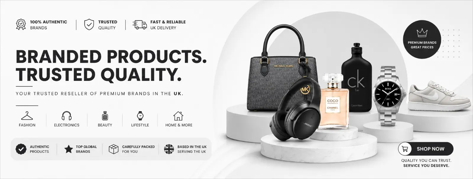 branded-ban