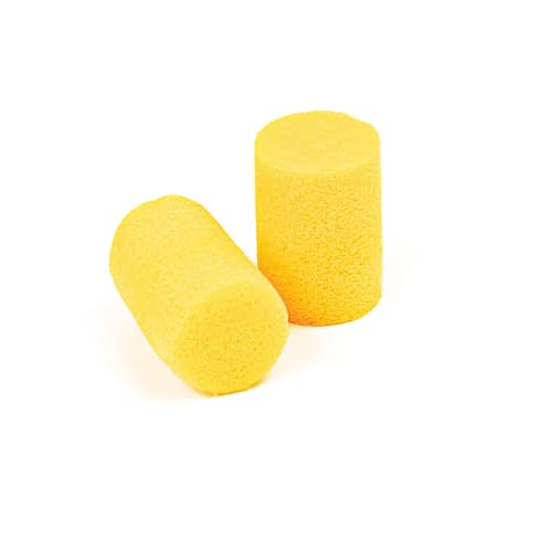 Version 1.0.0 Product - Image 1