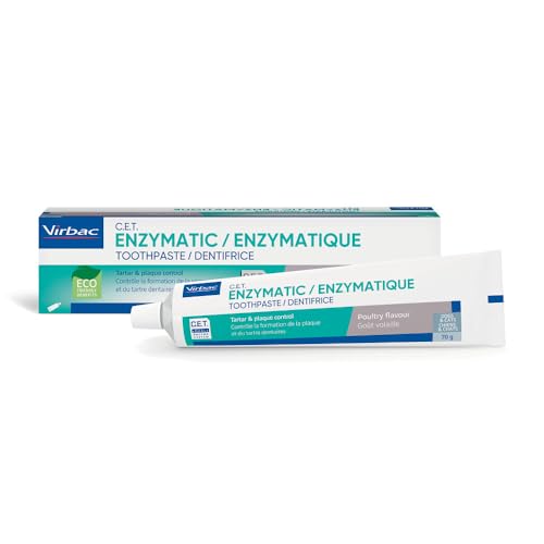 Version 1.0.0 Product - Image 1
