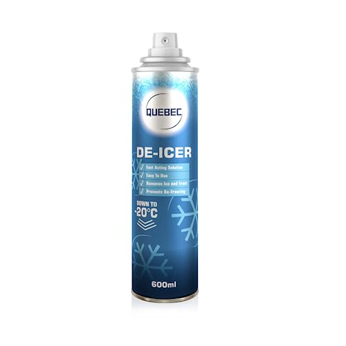 Version 1.0.0 Product - Image 1