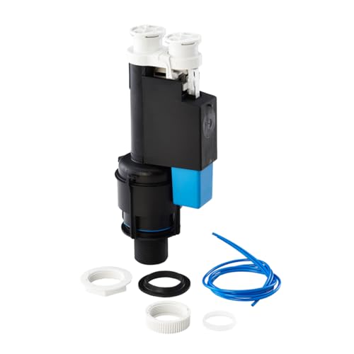 Version 1.0.0 Product - Image 1