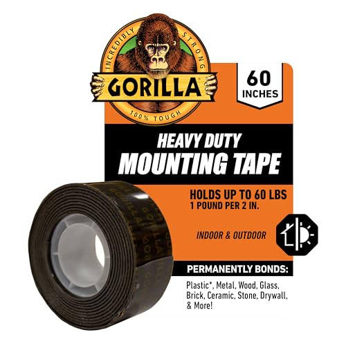 Version 1.0.0 Product - Image 1